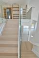 11309 Port St - Photo 56