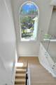 11309 Port St - Photo 57