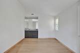 11309 Port St - Photo 58