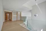 11309 Port St - Photo 59