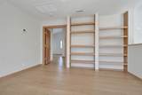11309 Port St - Photo 60