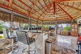 291 Cortez Drive - Photo 10