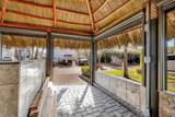 291 Cortez Drive - Photo 11