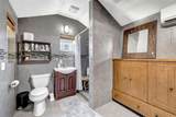 291 Cortez Drive - Photo 12