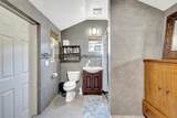 291 Cortez Drive - Photo 14
