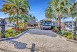 291 Cortez Drive - Photo 15