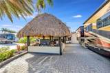 291 Cortez Drive - Photo 16