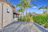 291 Cortez Drive - Photo 19