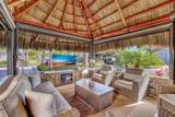 291 Cortez Drive - Photo 4