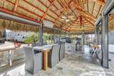 291 Cortez Drive - Photo 5