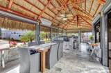 291 Cortez Drive - Photo 7