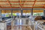 291 Cortez Drive - Photo 8
