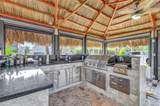 291 Cortez Drive - Photo 9