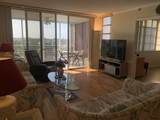 3499 Oaks Way - Photo 10