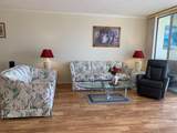 3499 Oaks Way - Photo 11