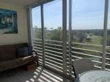 3499 Oaks Way - Photo 16