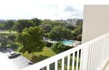 3499 Oaks Way - Photo 17