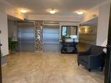3499 Oaks Way - Photo 18