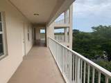 3499 Oaks Way - Photo 22