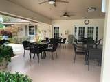 3499 Oaks Way - Photo 23