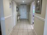 3499 Oaks Way - Photo 3