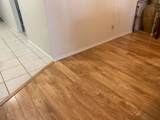 3499 Oaks Way - Photo 4
