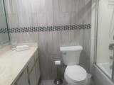 3499 Oaks Way - Photo 7