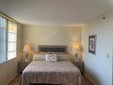 3499 Oaks Way - Photo 8