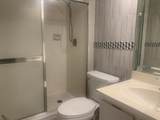 3499 Oaks Way - Photo 9