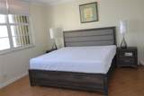 750 Ocean Boulevard - Photo 11