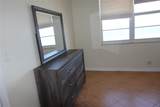750 Ocean Boulevard - Photo 12