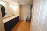 750 Ocean Boulevard - Photo 13