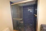 750 Ocean Boulevard - Photo 14