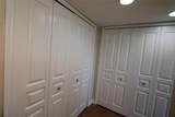 750 Ocean Boulevard - Photo 15