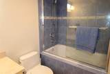 750 Ocean Boulevard - Photo 17