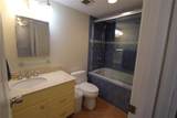 750 Ocean Boulevard - Photo 18