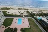 750 Ocean Boulevard - Photo 2