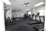 750 Ocean Boulevard - Photo 22