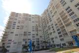 750 Ocean Boulevard - Photo 24