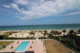 750 Ocean Boulevard - Photo 25