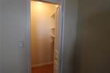 750 Ocean Boulevard - Photo 26