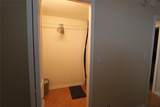 750 Ocean Boulevard - Photo 27