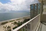 750 Ocean Boulevard - Photo 28