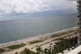 750 Ocean Boulevard - Photo 29