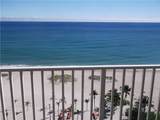 750 Ocean Boulevard - Photo 3