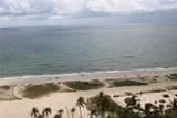 750 Ocean Boulevard - Photo 30