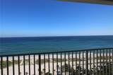 750 Ocean Boulevard - Photo 32