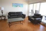 750 Ocean Boulevard - Photo 4