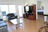 750 Ocean Boulevard - Photo 5