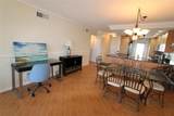 750 Ocean Boulevard - Photo 7